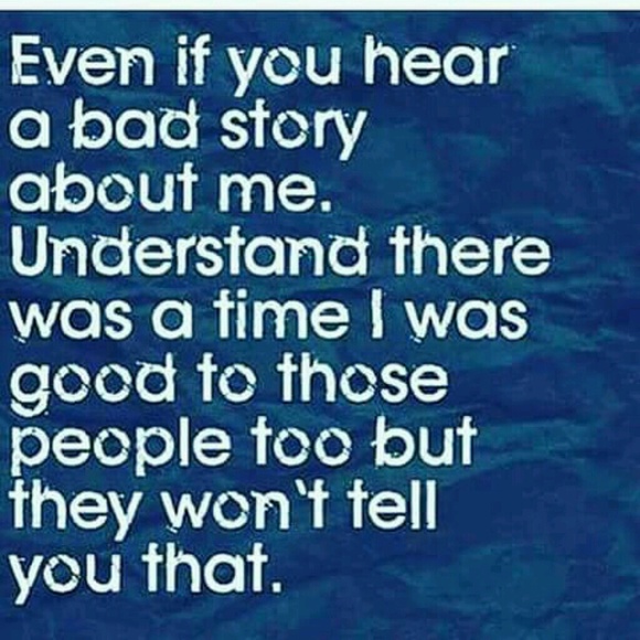 Meet your Posher, Derrick - Picture 1 of 1